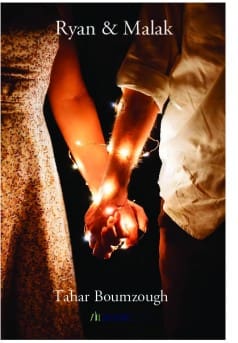 Ryan & Malak