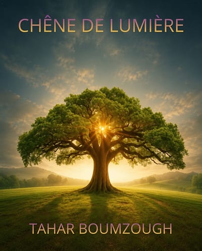 Chêne De Lumière