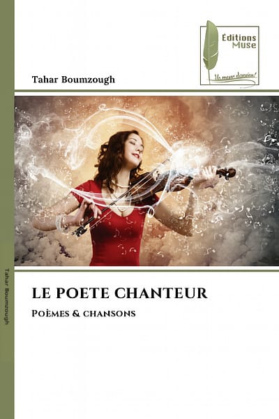 Poèmes & Chansons