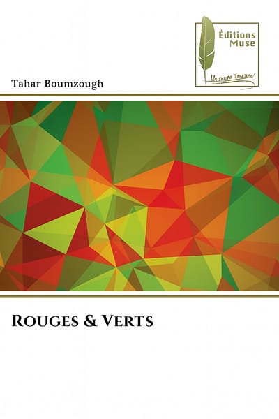 Rouges & Verts