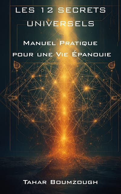 Les 12 Secrets Universels