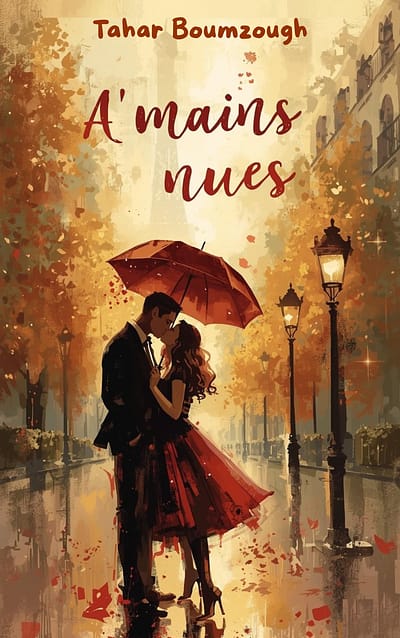 À Mains Nues