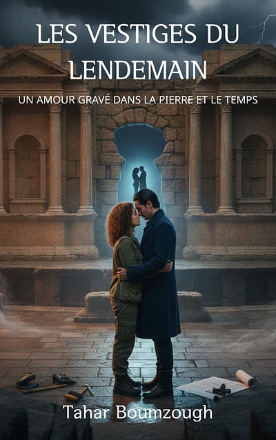 Les vestiges du lendemain