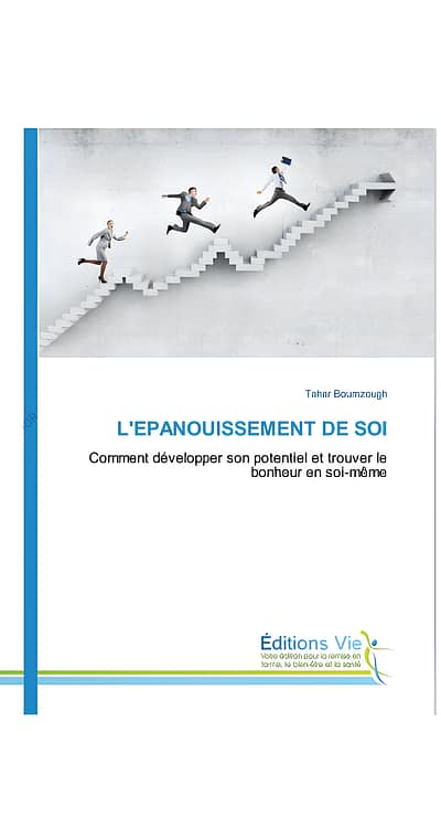 L'Épanouissement De Soi